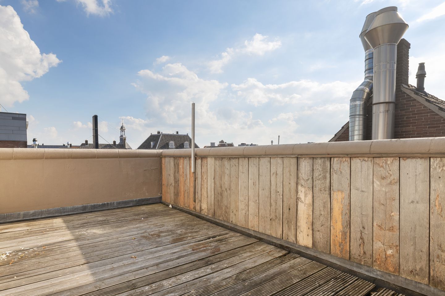 Foto 14 van Zoutkeetstraatje 14-B