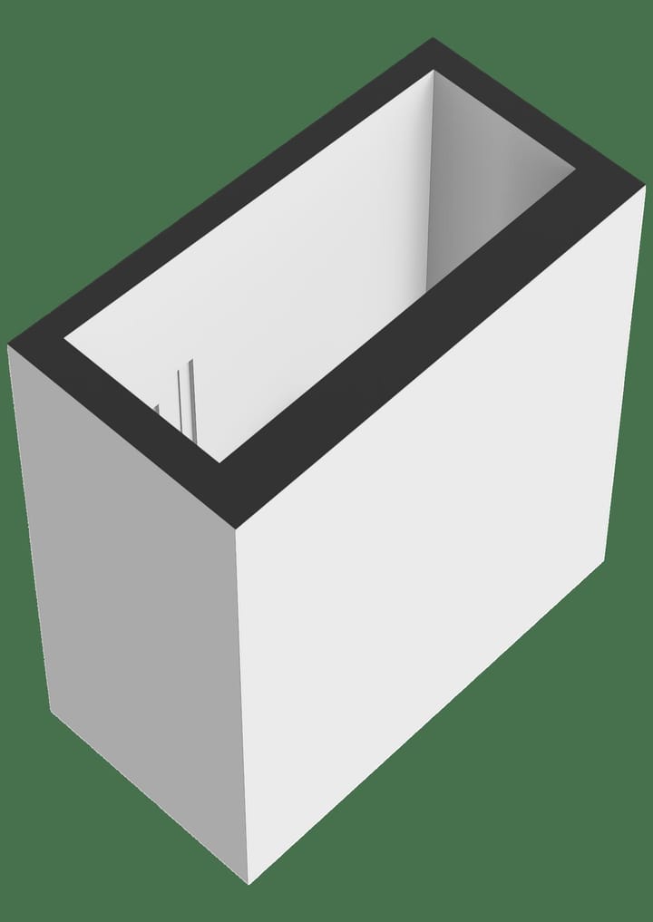 Photo 20 of Zoutkeetstraatje 14-B