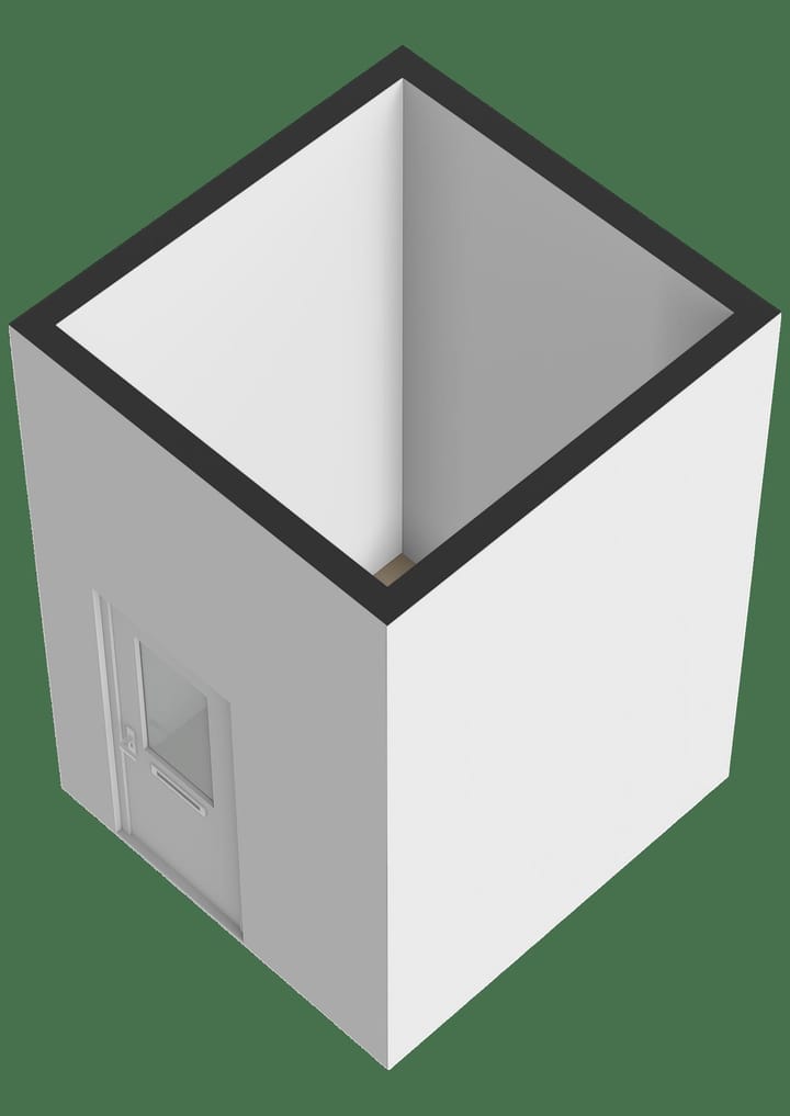 Photo 23 of Zoutkeetstraatje 14-B