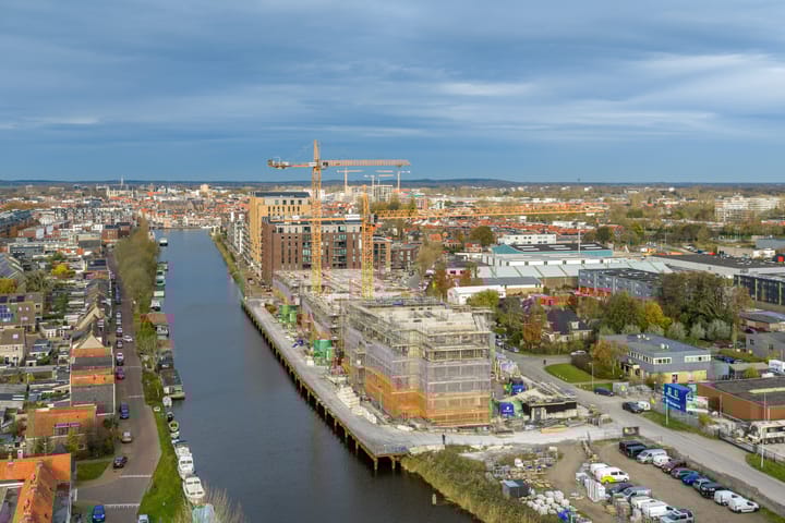 Photo 7 of Schermerweg 90-C3