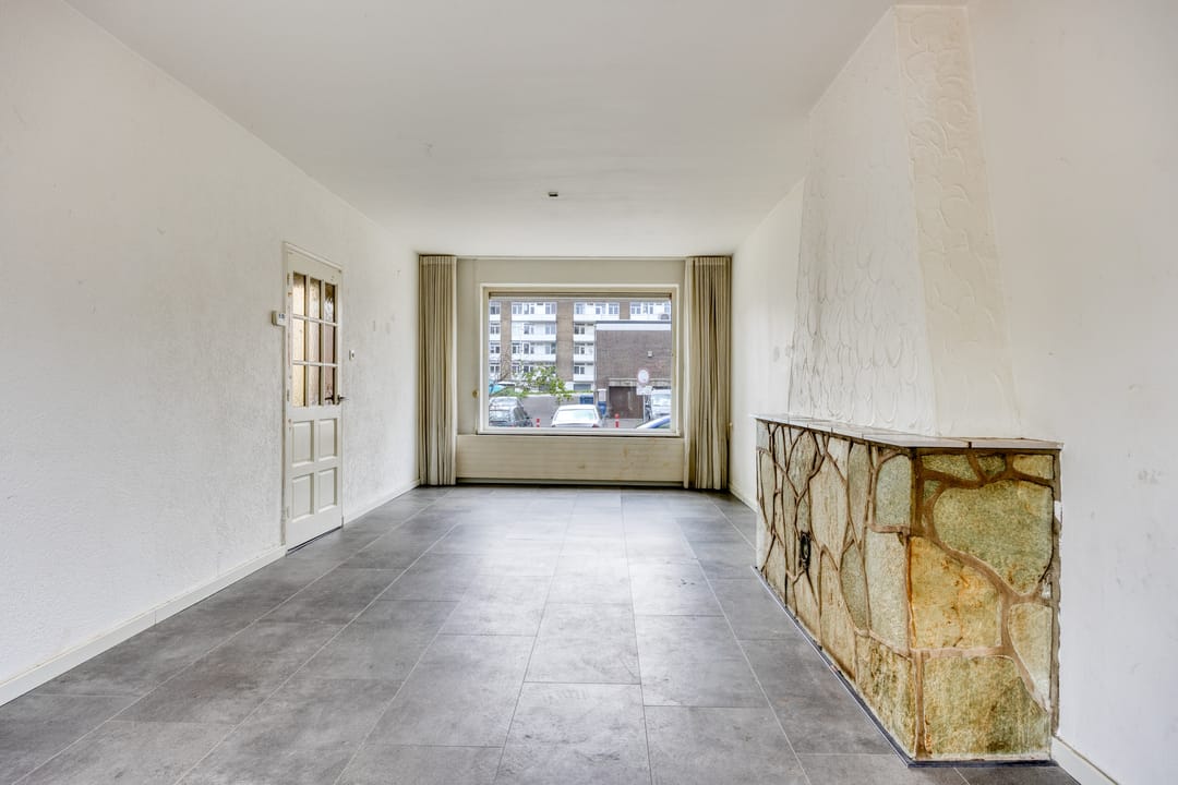 Photo 2 of Kasteel Hartelsteinstraat 28