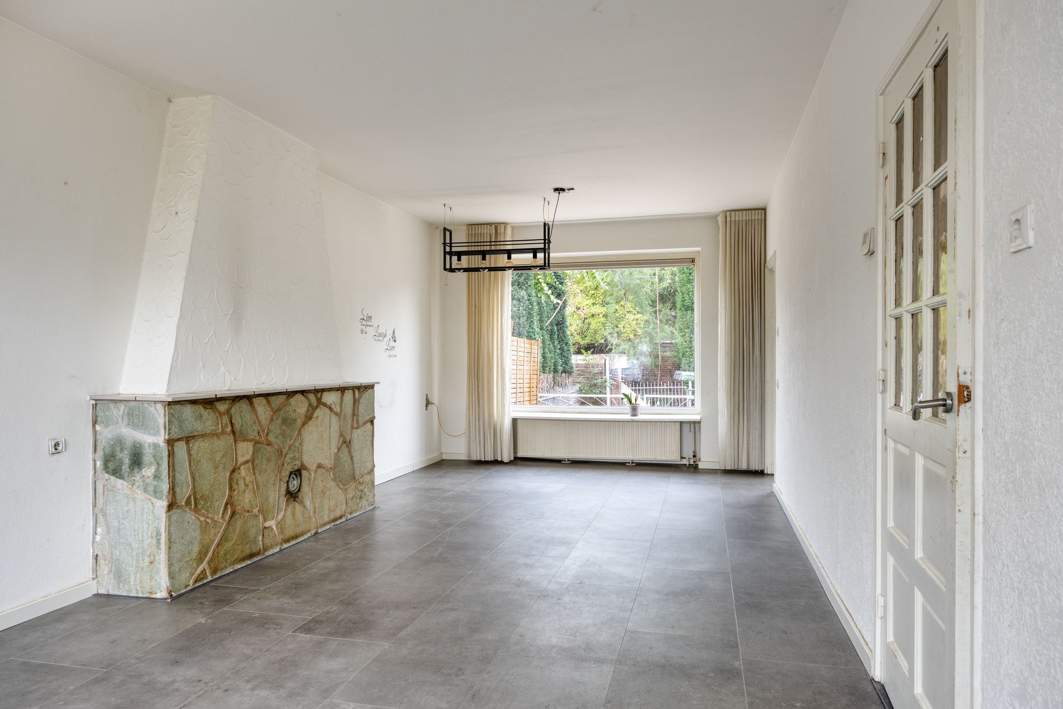 Photo 3 of Kasteel Hartelsteinstraat 28