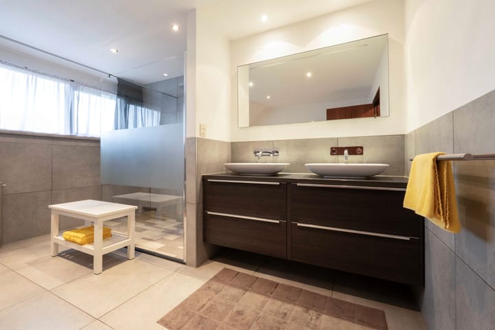 Photo 29 of Beukenlaan 3