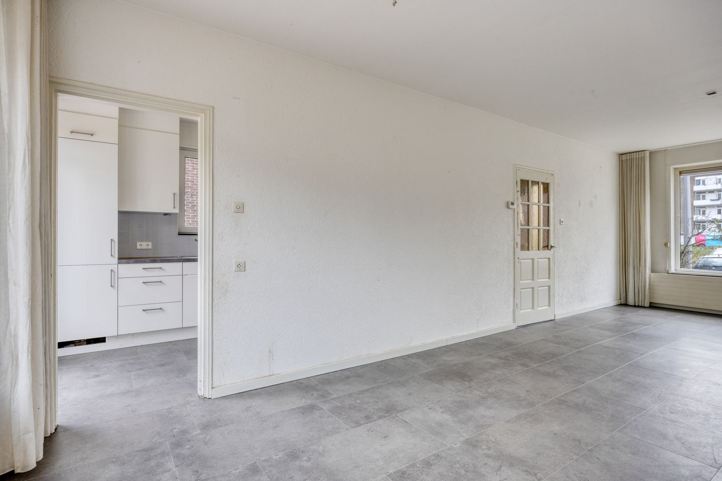 Photo 4 of Kasteel Hartelsteinstraat 28