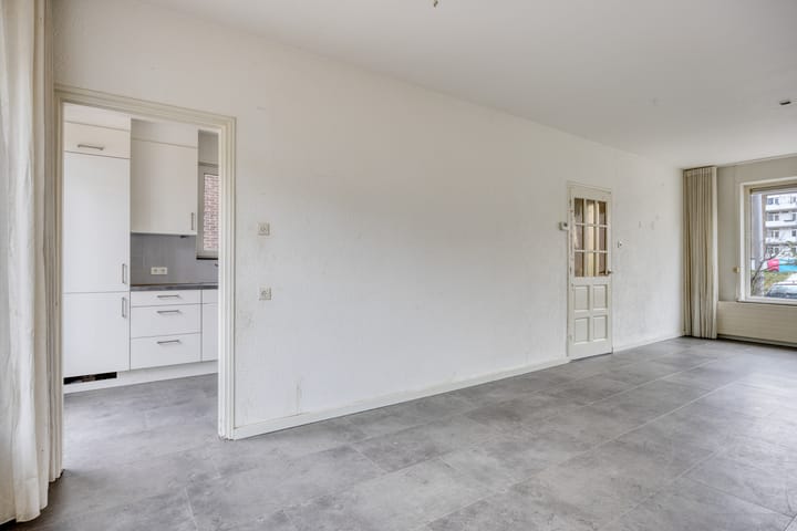 Photo 4 of Kasteel Hartelsteinstraat 28