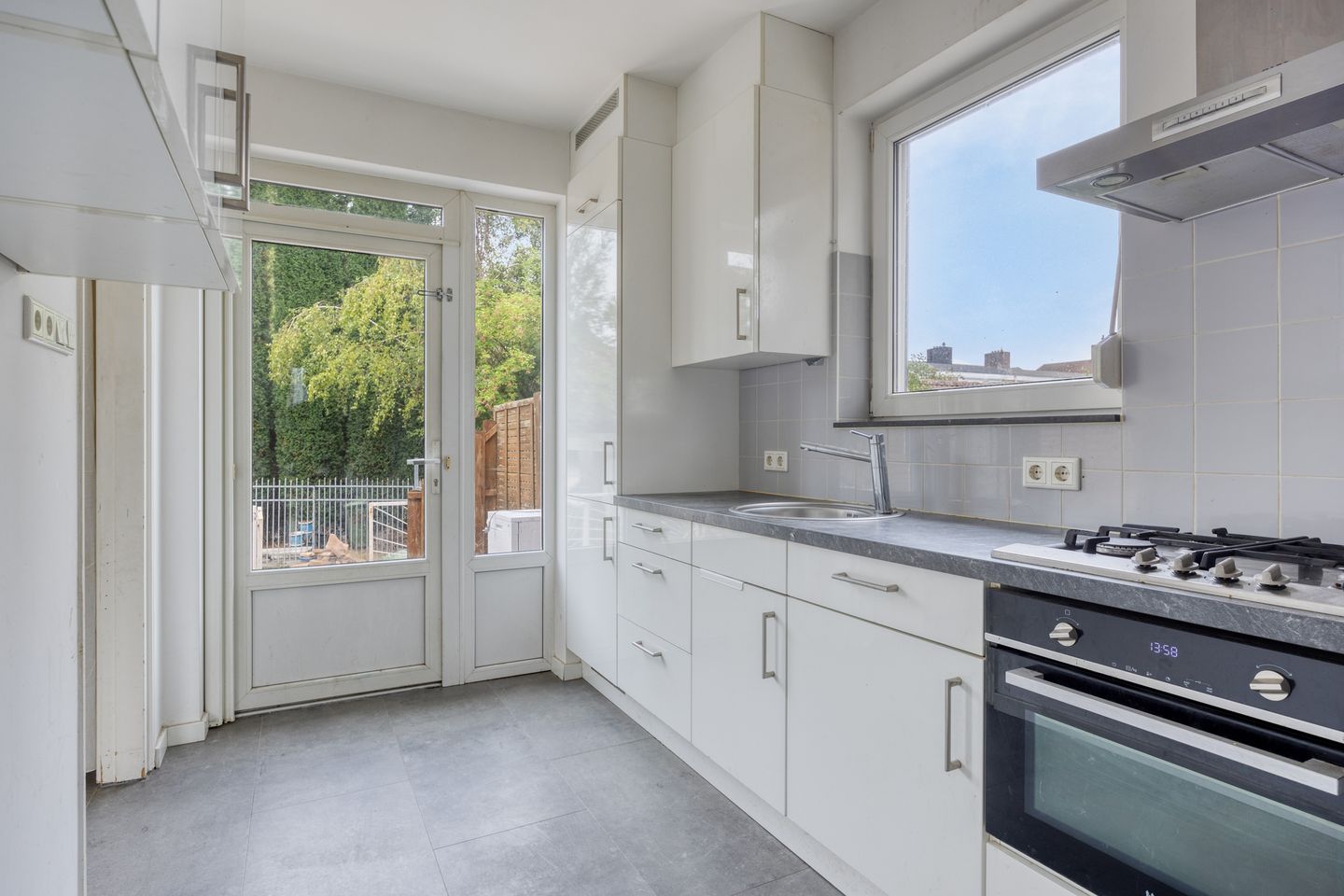 Photo 5 of Kasteel Hartelsteinstraat 28