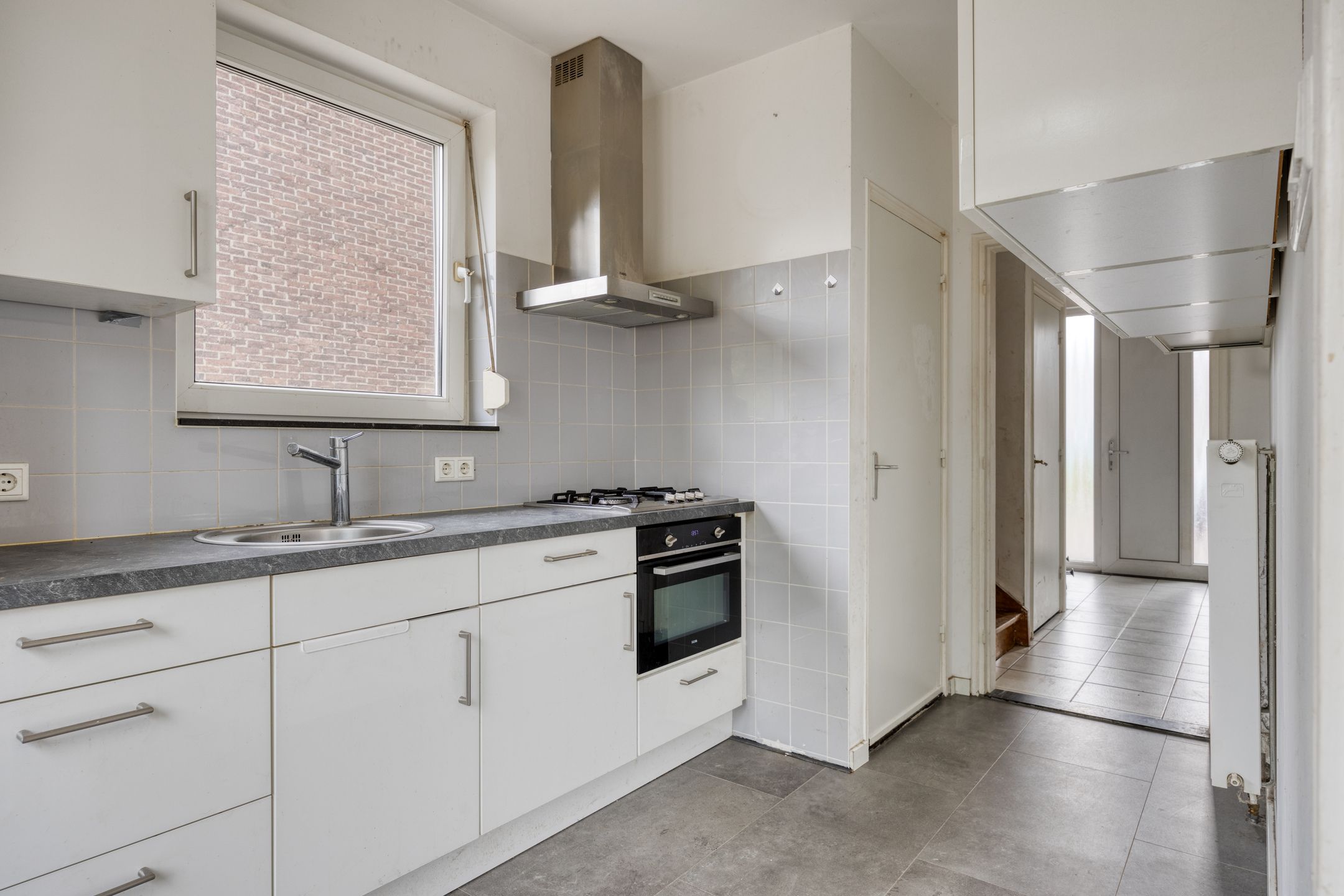 Photo 6 of Kasteel Hartelsteinstraat 28