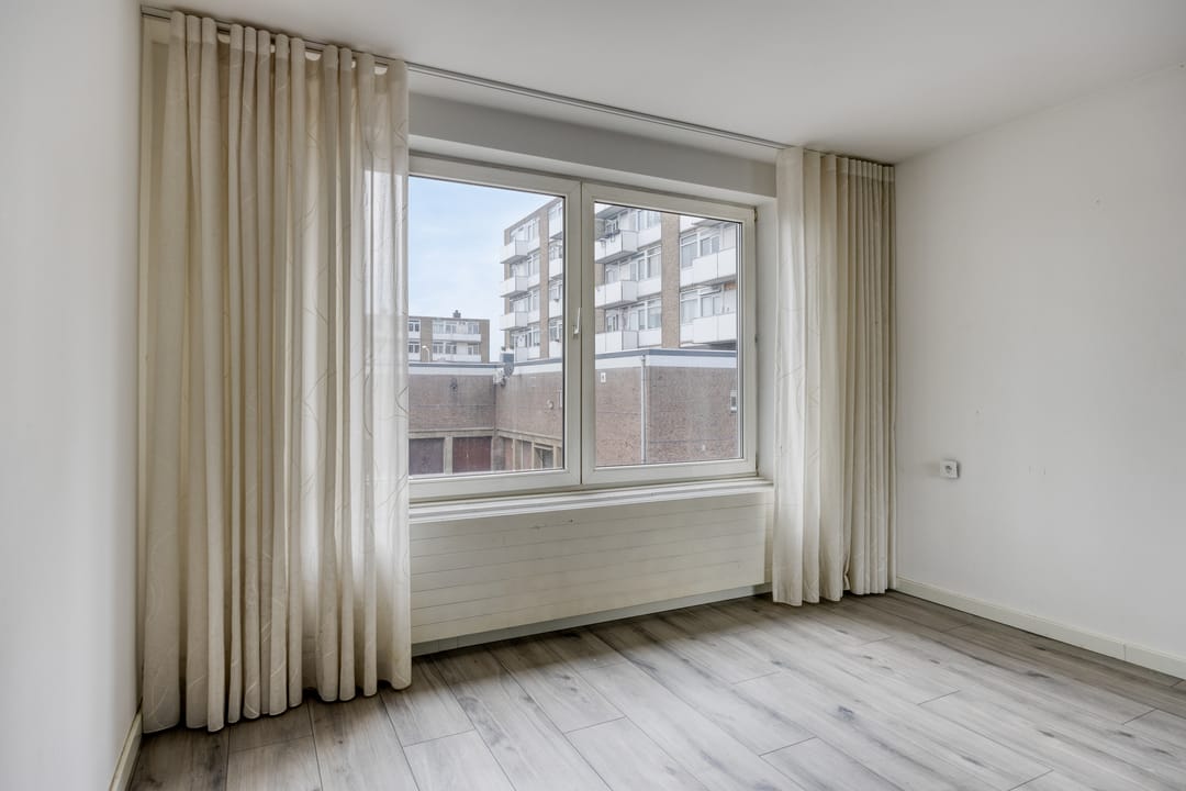 Photo 7 of Kasteel Hartelsteinstraat 28