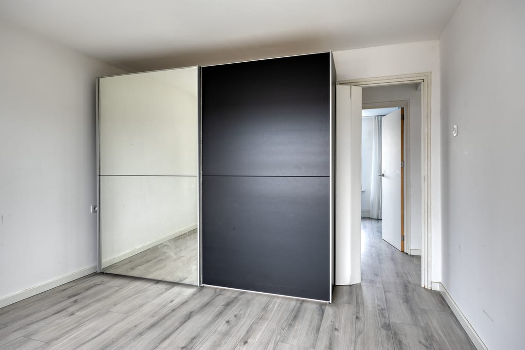 Photo 8 of Kasteel Hartelsteinstraat 28