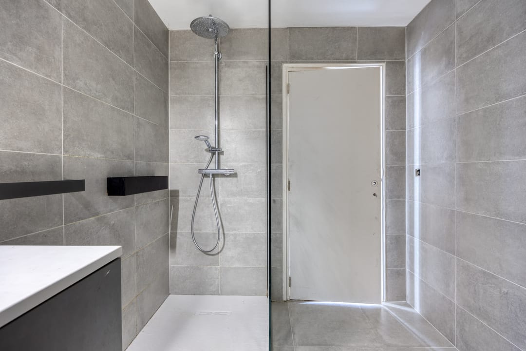 Photo 11 of Kasteel Hartelsteinstraat 28