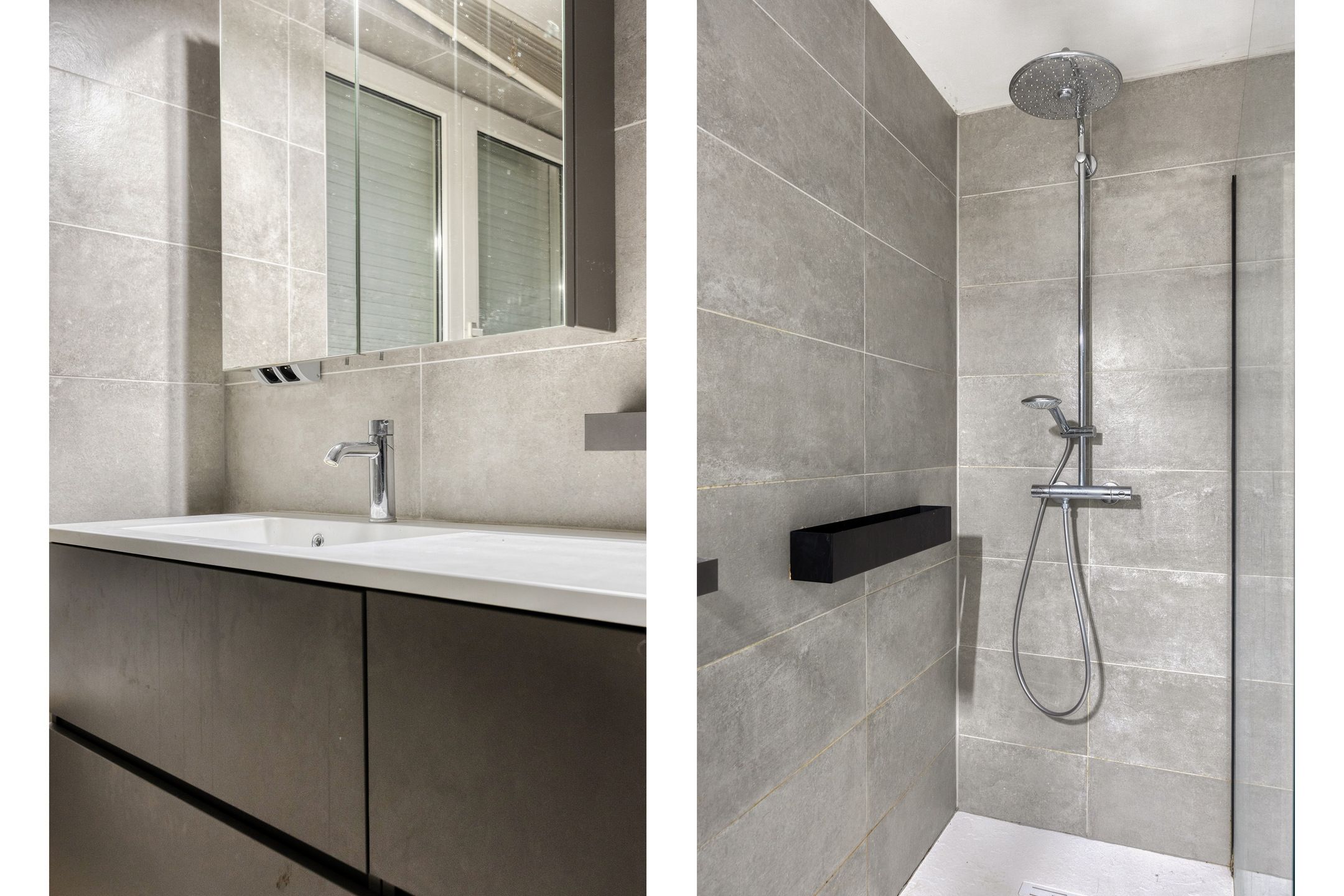 Photo 12 of Kasteel Hartelsteinstraat 28