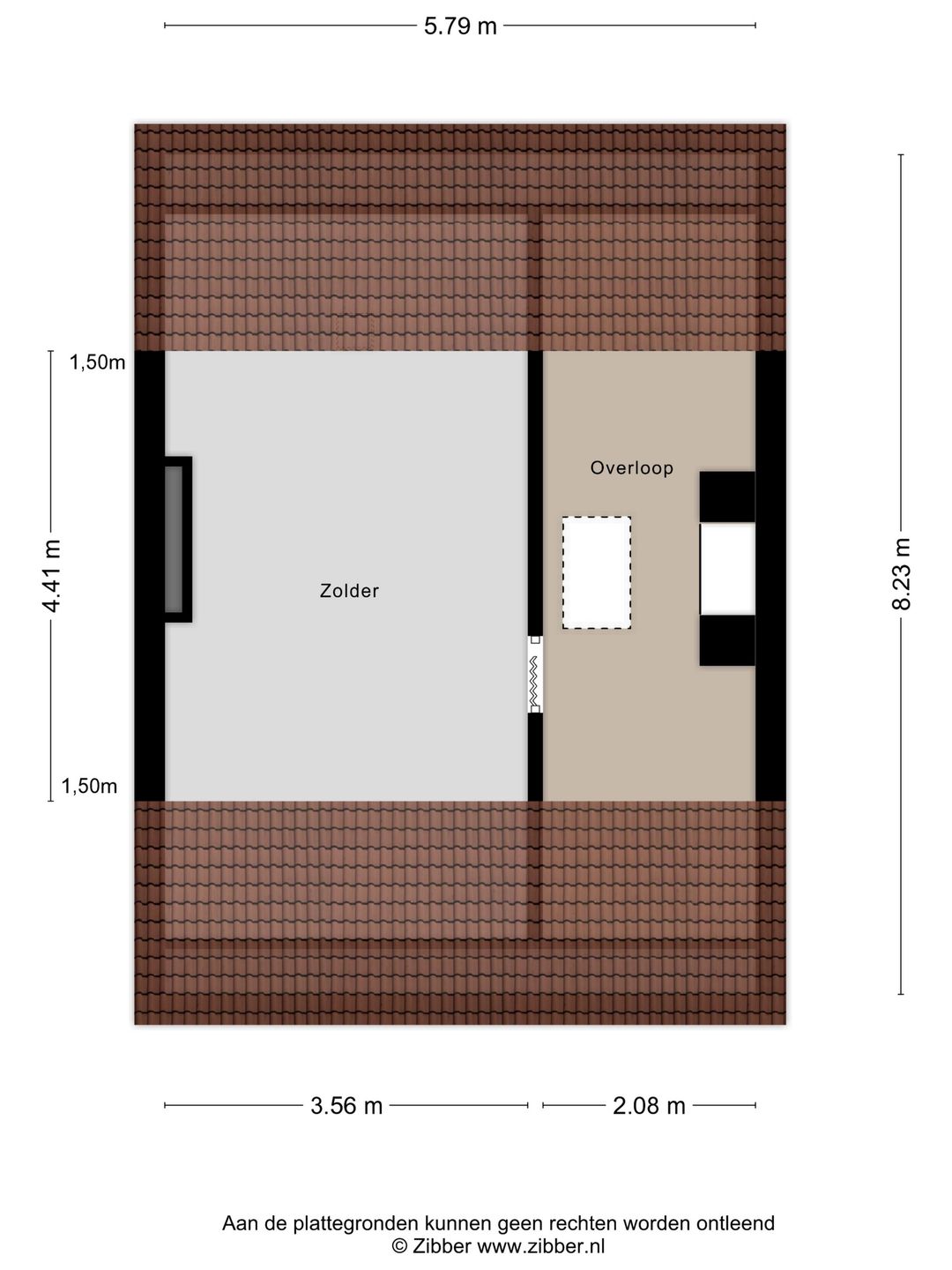 Photo 26 of Kasteel Hartelsteinstraat 28