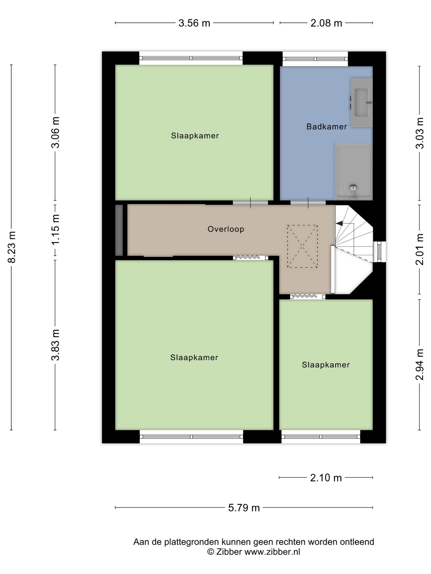 Photo 25 of Kasteel Hartelsteinstraat 28