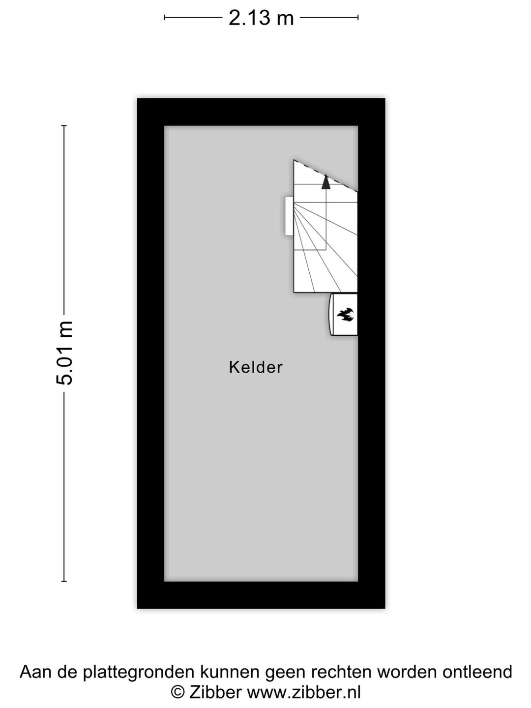 Photo 28 of Kasteel Hartelsteinstraat 28