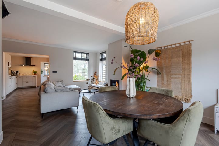 Photo 5 of Oranjestraat 41