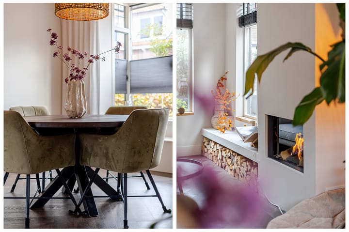 Photo 6 of Oranjestraat 41