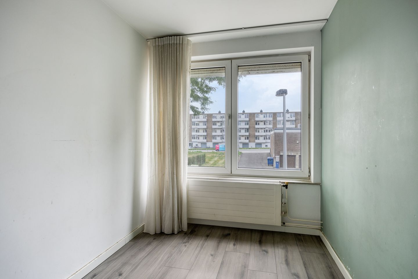 Photo 10 of Kasteel Hartelsteinstraat 28