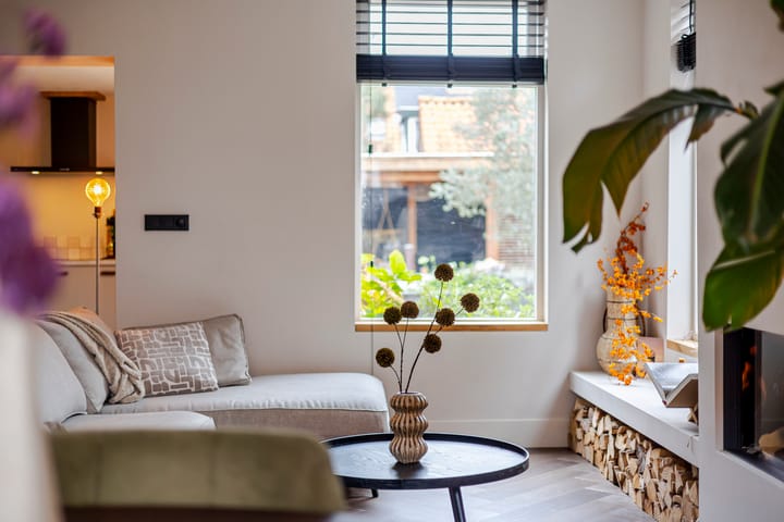 Photo 11 of Oranjestraat 41