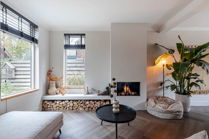 Photo 12 of Oranjestraat 41