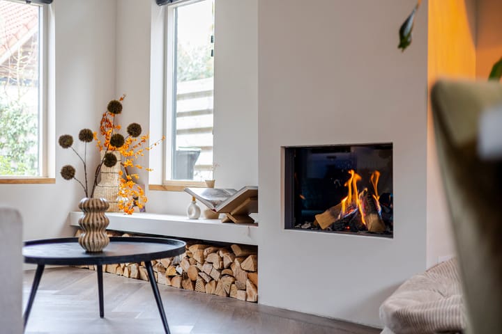 Photo 13 of Oranjestraat 41