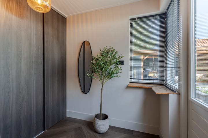 Photo 19 of Oranjestraat 41