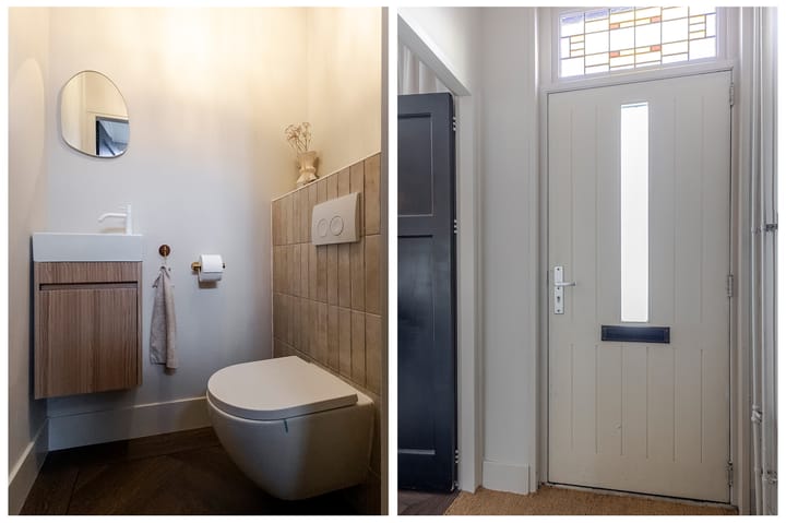 Photo 20 of Oranjestraat 41