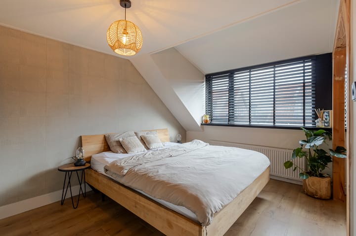 Photo 21 of Oranjestraat 41