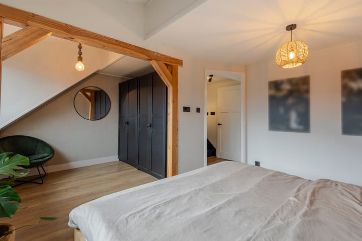 Photo 22 of Oranjestraat 41