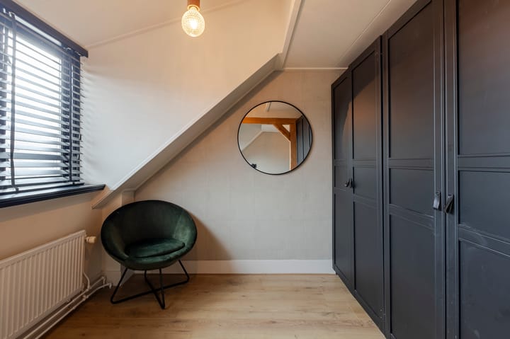 Photo 23 of Oranjestraat 41