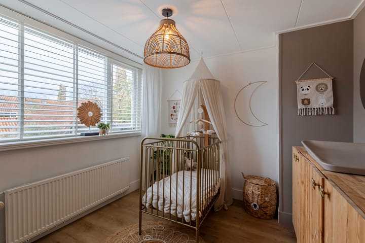 Photo 25 of Oranjestraat 41