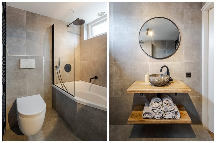 Photo 28 of Oranjestraat 41