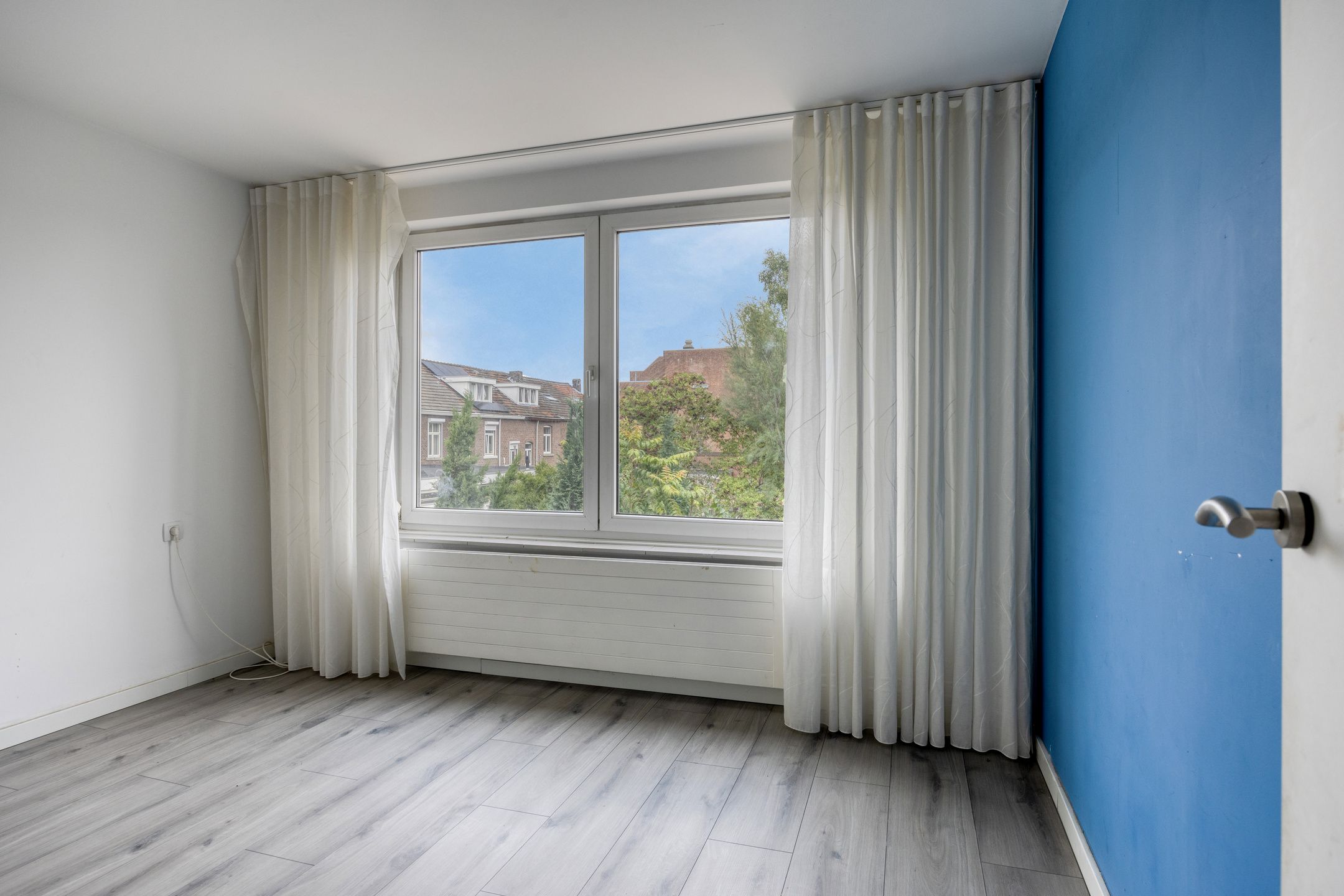 Photo 9 of Kasteel Hartelsteinstraat 28