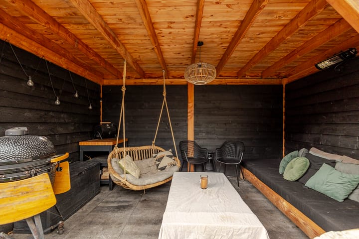 Photo 34 of Oranjestraat 41