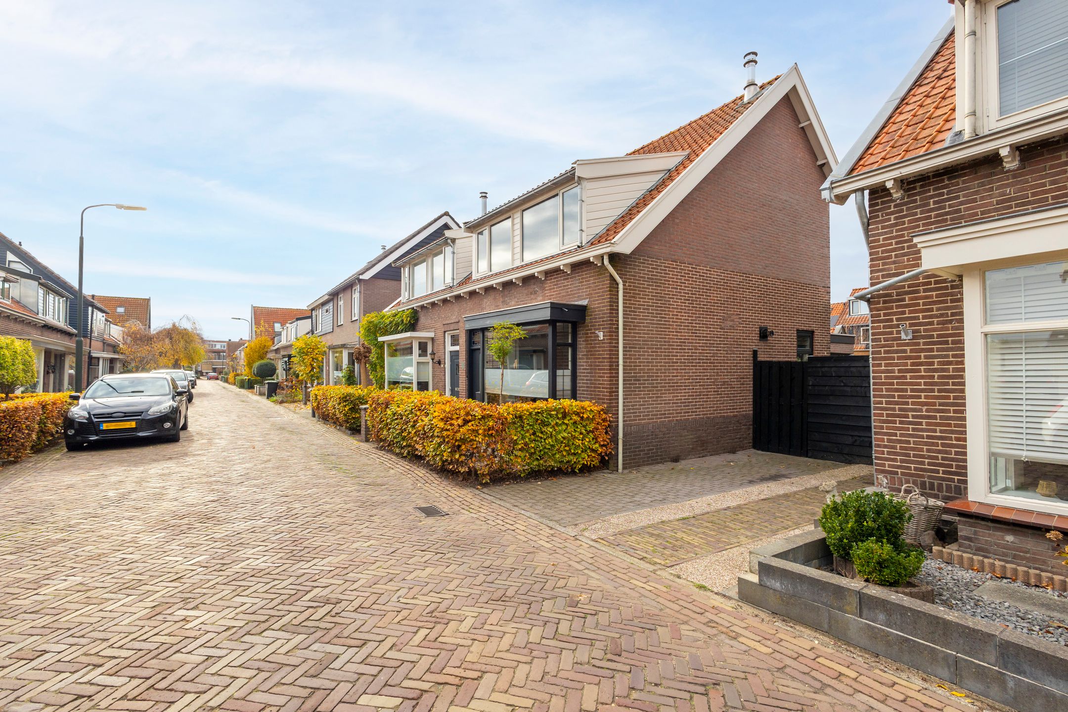 Photo 39 of Oranjestraat 41
