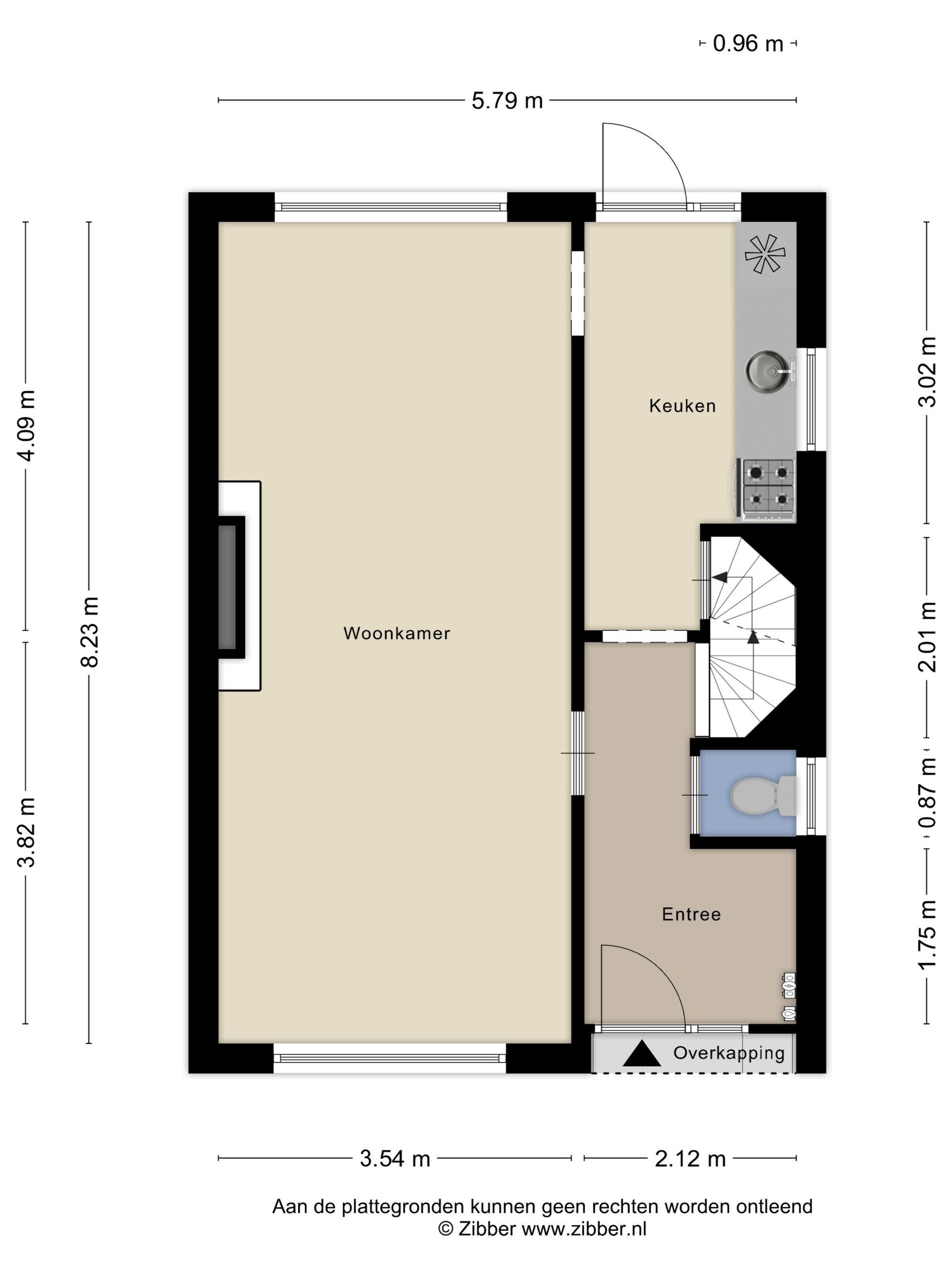 Photo 24 of Kasteel Hartelsteinstraat 28
