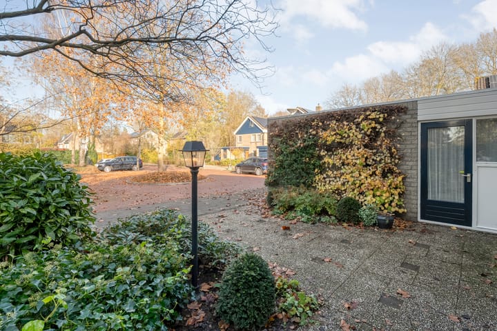 Foto 5 van Westkreek 14