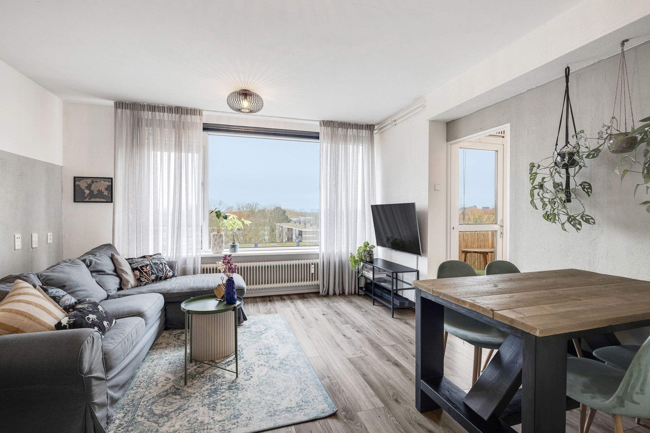 Foto 3 van Wilgenplaslaan 256