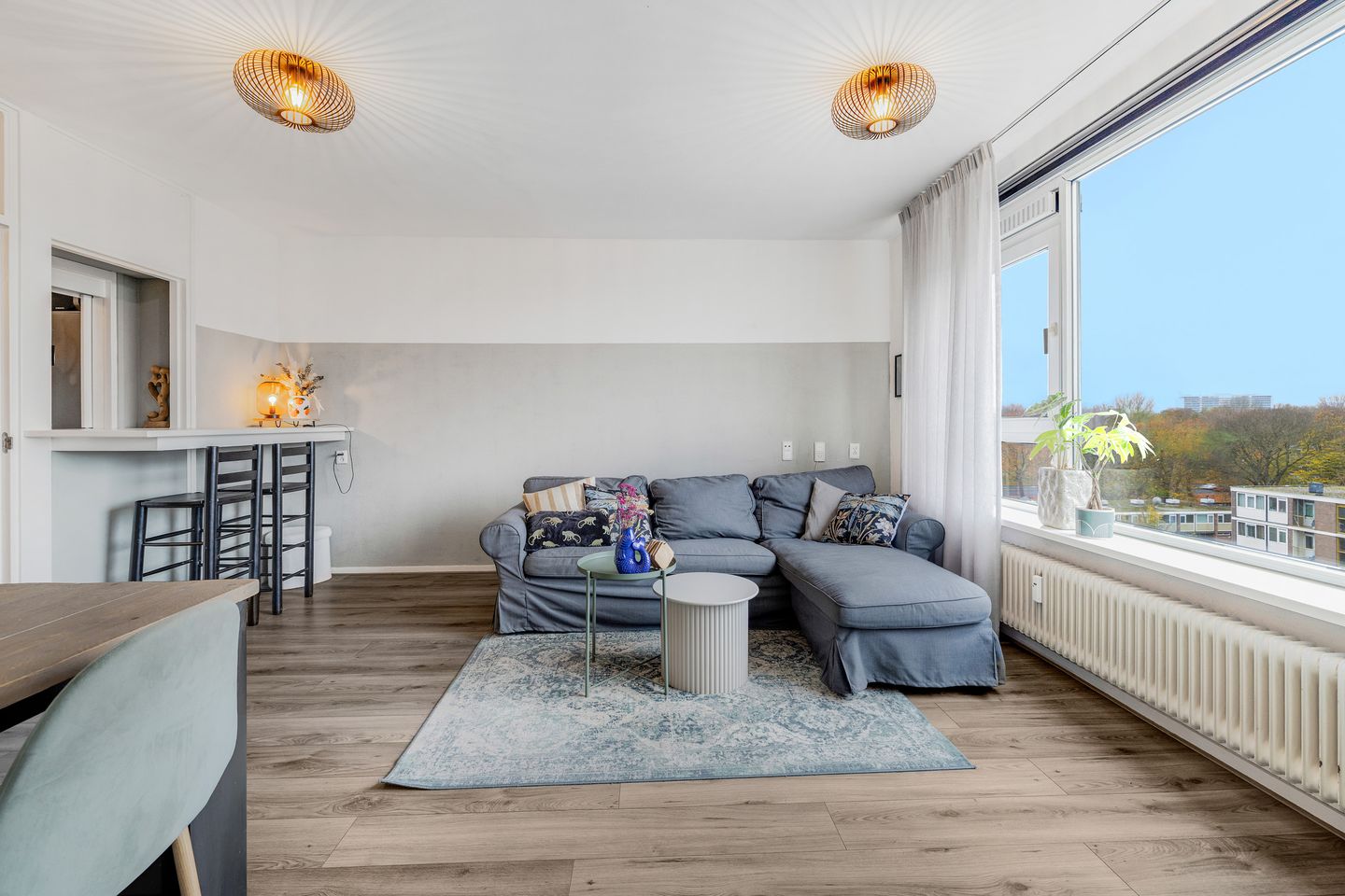 Foto 4 van Wilgenplaslaan 256