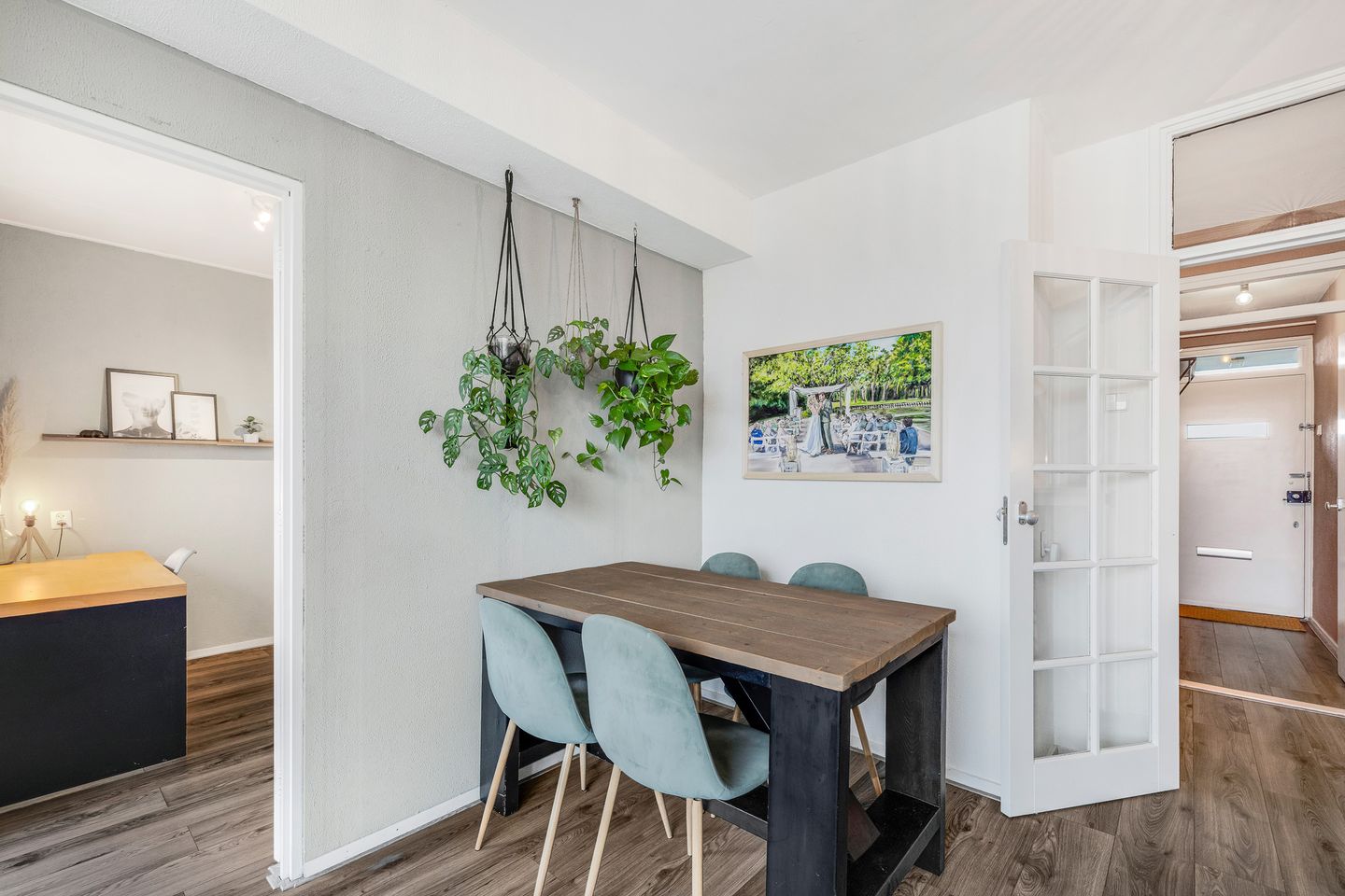 Foto 5 van Wilgenplaslaan 256