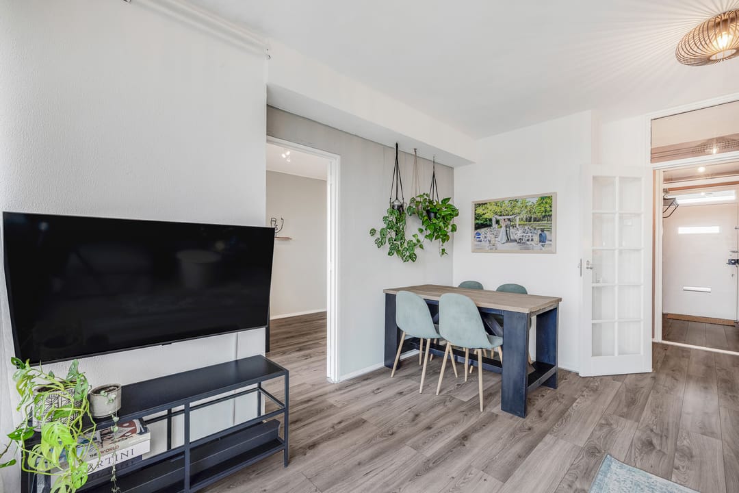 Foto 7 van Wilgenplaslaan 256