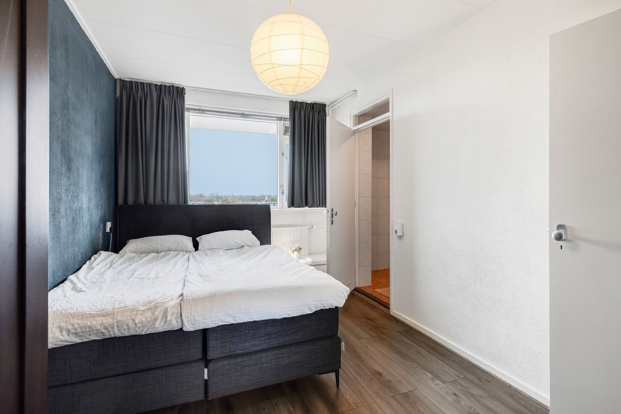 Foto 12 van Wilgenplaslaan 256