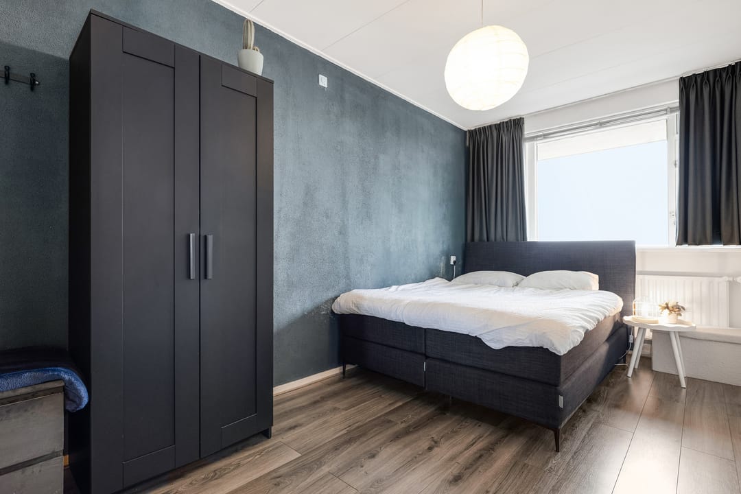 Foto 13 van Wilgenplaslaan 256