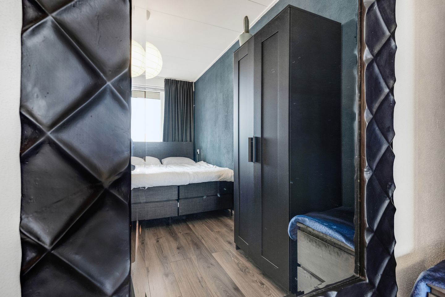 Foto 14 van Wilgenplaslaan 256