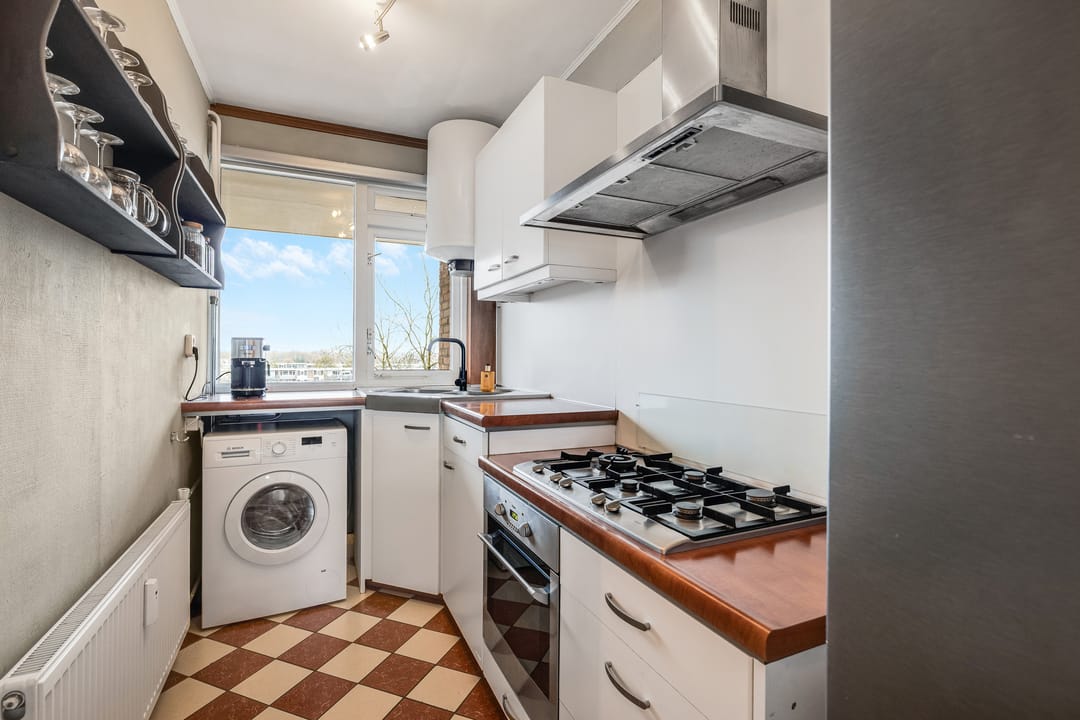 Foto 16 van Wilgenplaslaan 256