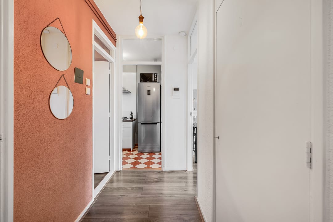 Foto 17 van Wilgenplaslaan 256