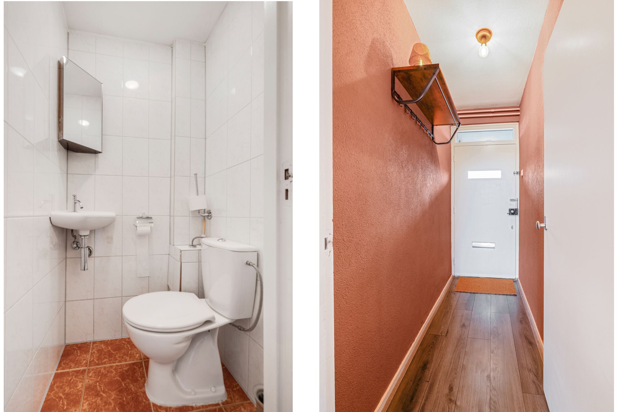 Foto 18 van Wilgenplaslaan 256