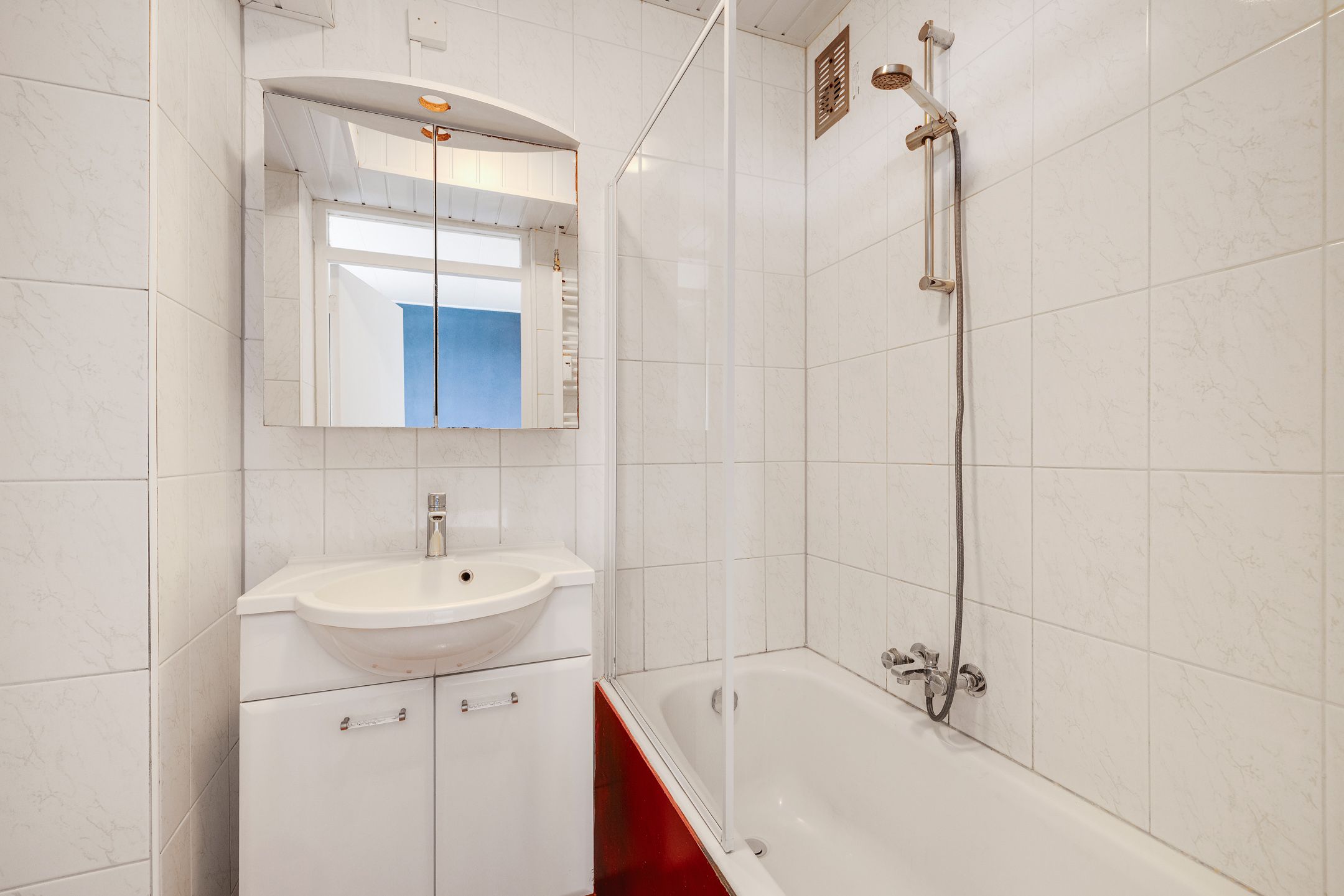 Foto 15 van Wilgenplaslaan 256