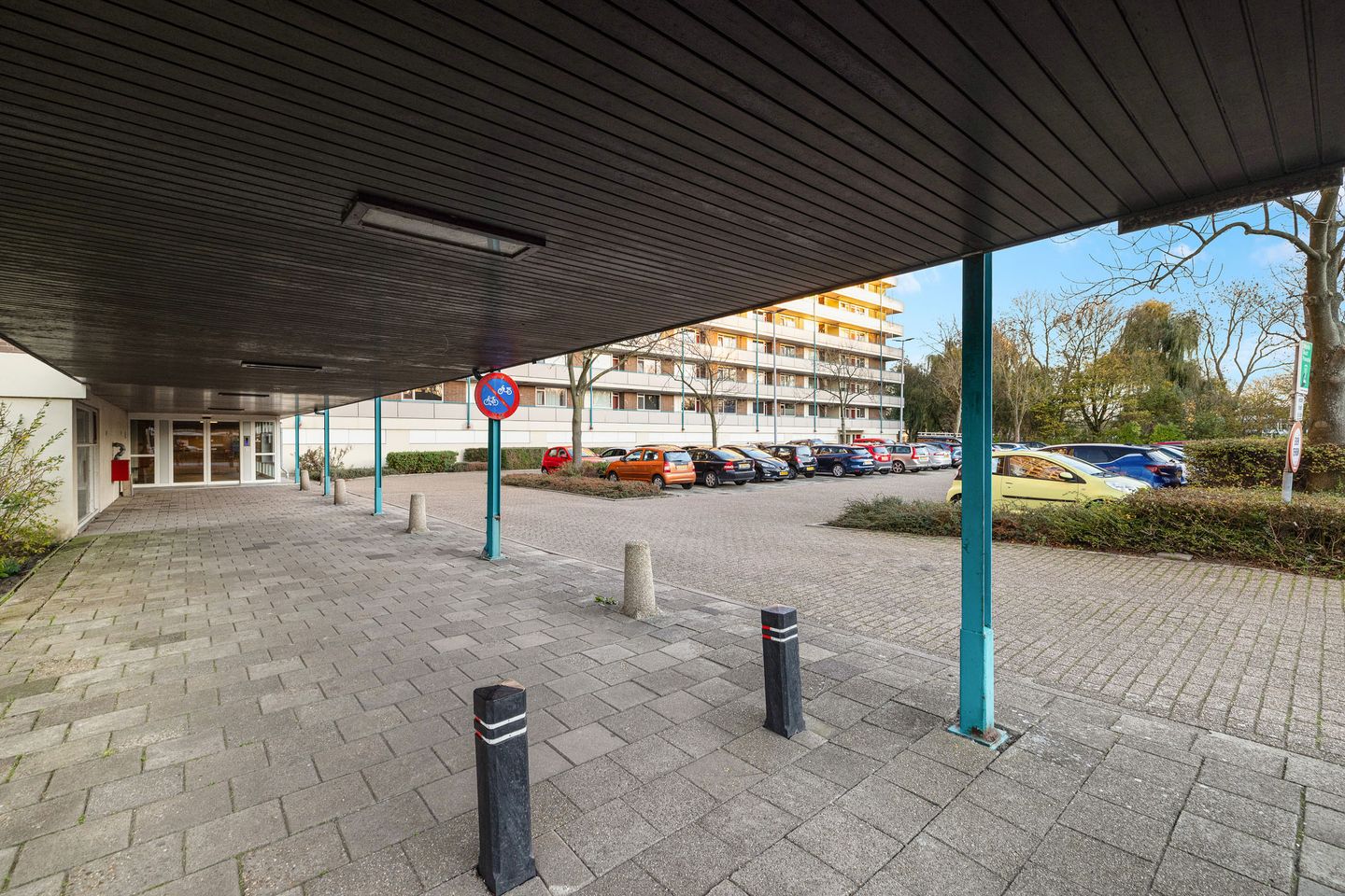 Foto 19 van Wilgenplaslaan 256