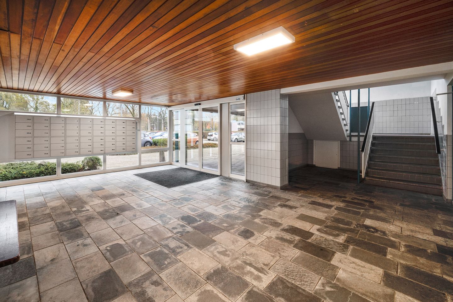 Foto 20 van Wilgenplaslaan 256