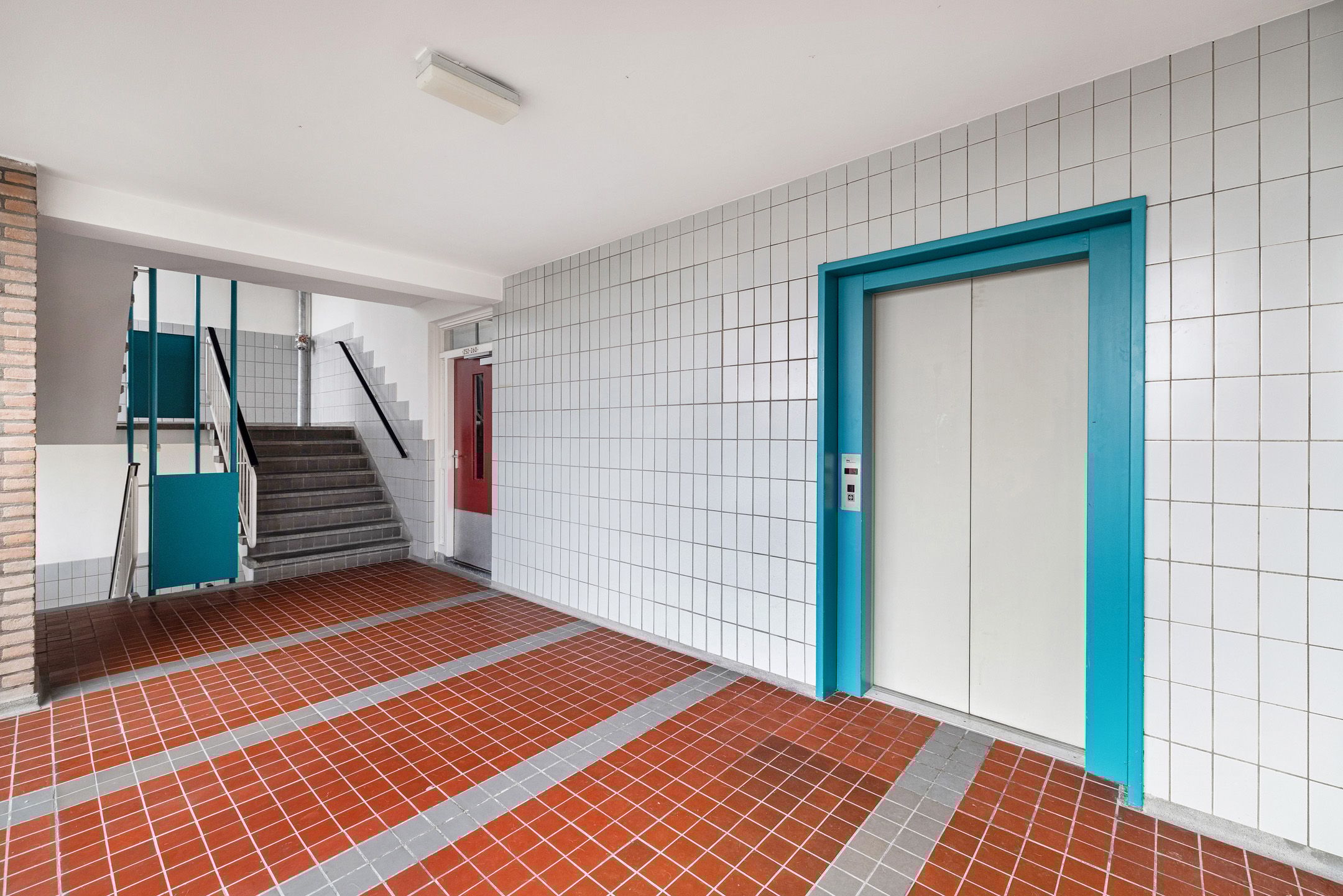 Foto 21 van Wilgenplaslaan 256